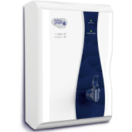Pureit Classic G2 Mineral RO + MF Water Purifier