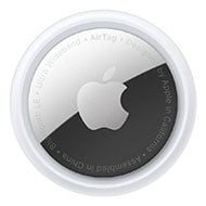 Apple AirTag 1 (Tag) 2021