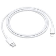 Apple USB-C to Lightning Cable (1m)