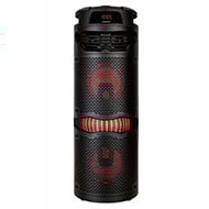 ABANS Portable Speaker - RM-636
