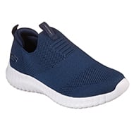 Skechers Boys Elite Flex Shoes