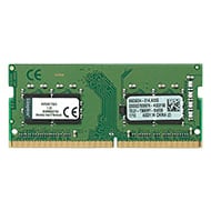 Kingston 4GB 2600MHz Ram (Without Installation)