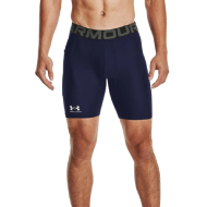 Under Armour Men's HeatGear Compression Shorts