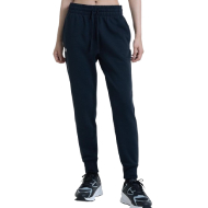 Under Armour Women's UA Rival Fleece Joggers