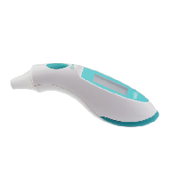 FARLIN Instant Infrared Ear Thermometer