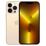 iPhone 13 Pro - 128GB - Gold 