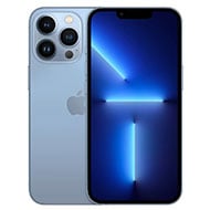 iPhone 13 Pro -  128GB - Sierra Blue
