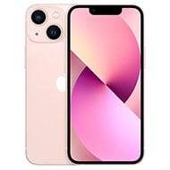 iPhone 13 - 128GB - Pink