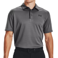 Under Armour Men's Tech Polo
