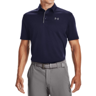 Under Armour Men's Tech Polo 