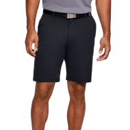 Under Armour Men's Matchplay Shorts