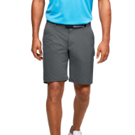 Under Armour Tech Short 