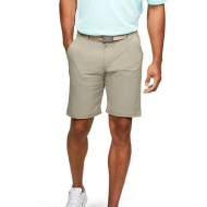 Under Armour Tech Short