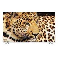 LG-42" 3D SMART LED TELEVISION 