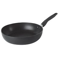 Meyer 26cm Open Fry Pan