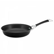 Meyer 25.4cm Cir-Sym