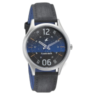 FASTRACK Horizon - Space Rover Watch