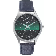 FASTRACK Horizon Space Rover Watch - Gents