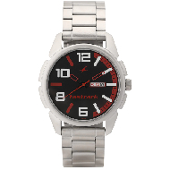 FASTRACK Dial Analog Watch - Gents