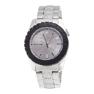 FASTRACK SM Upgrades Analog Grey Dial - Gents