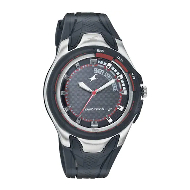 FASTRACK Basics Analog Watch - Gents