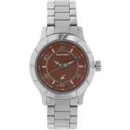 FASTRACK Analog Watch - Women