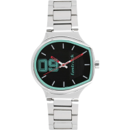 FASTRACK Varsity Analog Watch - Women