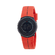 FASTRACK Digital Black Dial - Women