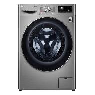 LG Front Load Washer Dryer - 06/08 KG