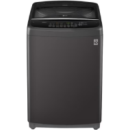 LG 9kg Smart Inverter Top Load Washing Machine