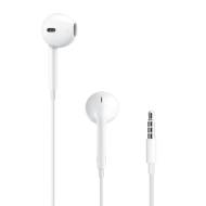 Apple EarPods with 3.5 mm Headphone Plug