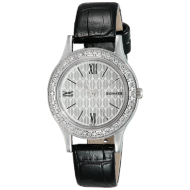 SONATA Stardust Analog Grey Dial - Gents