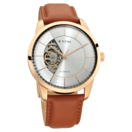 TITAN Sectoral Automatic - Gents