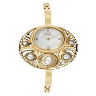 TITAN  Raga Analog - Women