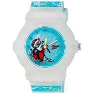 ZOOP Kids Analog - Children