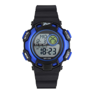 ZOOP Digital Watch - Children