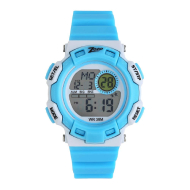 ZOOP Digital Watch - Children