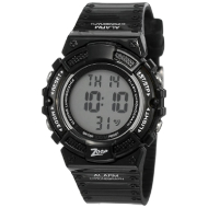ZOOP Digital Natural Dial - Children