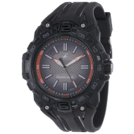 FASTRACK Trendies Analog Multicolor Dial - Gents