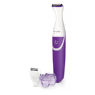 PHILIPS Bikini Trimmer 