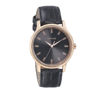 SONATA  Wedding Analog Grey Dial - Gents 