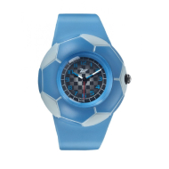 ZOOP Cars Analog - Children