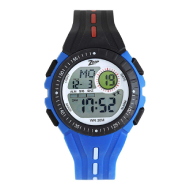 ZOOP Digital Round Dial - Children