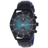 FASTRACK Space Rover - Gents