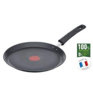 TEFAL Easy Cook & Clean Pancake Pan - 25CM