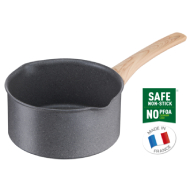 TEFAL Natural Force Saucepan 18CM