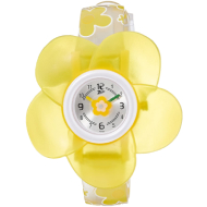  ZOOP Analog Silver Dial - Children