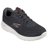 Skechers Men Go Walk Max Midshore - 216281-CCRD