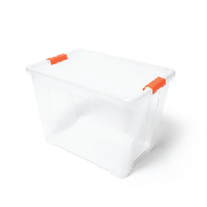 Phoenix Storage Box - 20LT