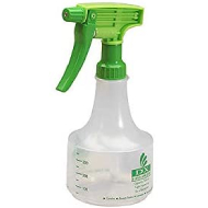 Lionstar Hand  Spray - 500ML
